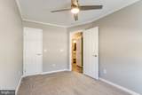 270 American Eagle Way - Photo 36
