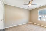 270 American Eagle Way - Photo 37