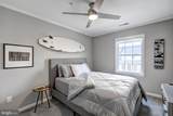 270 American Eagle Way - Photo 38