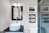 270 American Eagle Way - Photo 39