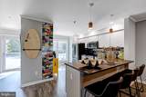 270 American Eagle Way - Photo 4
