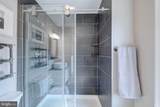 270 American Eagle Way - Photo 40
