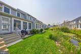 270 American Eagle Way - Photo 41