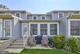 270 American Eagle Way - Photo 42