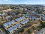 270 American Eagle Way - Photo 43