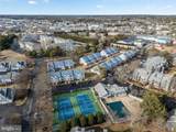 270 American Eagle Way - Photo 44