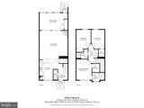 270 American Eagle Way - Photo 46