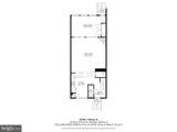 270 American Eagle Way - Photo 47