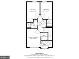 270 American Eagle Way - Photo 48