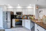 270 American Eagle Way - Photo 5
