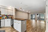 270 American Eagle Way - Photo 6