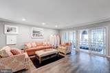 270 American Eagle Way - Photo 7