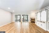 270 American Eagle Way - Photo 8