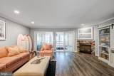 270 American Eagle Way - Photo 9