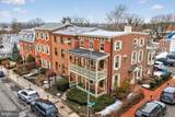 111 Broad Street - Photo 19