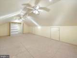 17224-B Sabillasville Road - Photo 55