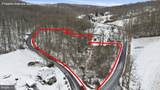 17224-B Sabillasville Road - Photo 71
