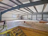 17224-B Sabillasville Road - Photo 80