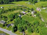 17224-B Sabillasville Road - Photo 83