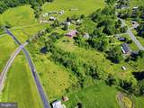 17224-B Sabillasville Road - Photo 84