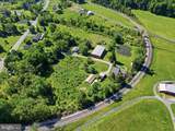17224-B Sabillasville Road - Photo 85