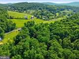 17224-B Sabillasville Road - Photo 86