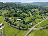 17224-B Sabillasville Road - Photo 87