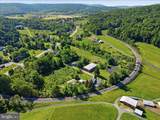 17224-B Sabillasville Road - Photo 88