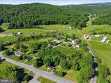 17224-B Sabillasville Road - Photo 89