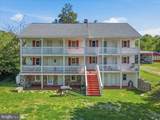 17224-B Sabillasville Road - Photo 91