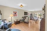 2602 Chambers Place - Photo 14