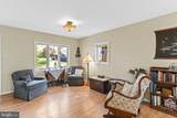 2602 Chambers Place - Photo 15