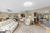 2602 Chambers Place - Photo 17