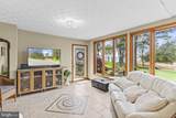 2602 Chambers Place - Photo 18