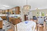 2602 Chambers Place - Photo 19