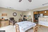 2602 Chambers Place - Photo 20