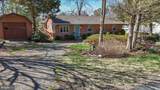 2602 Chambers Place - Photo 38