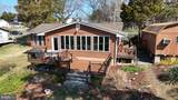 2602 Chambers Place - Photo 39