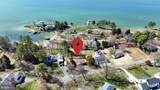 2602 Chambers Place - Photo 40