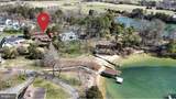 2602 Chambers Place - Photo 41