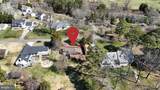 2602 Chambers Place - Photo 42
