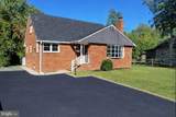 59 Erial Road - Photo 1