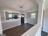 59 Erial Road - Photo 10