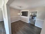 59 Erial Road - Photo 11