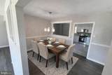 59 Erial Road - Photo 12