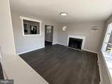 59 Erial Road - Photo 13
