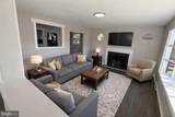 59 Erial Road - Photo 14