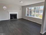 59 Erial Road - Photo 15