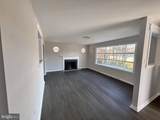 59 Erial Road - Photo 16