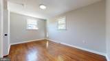 59 Erial Road - Photo 18